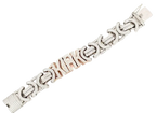Custom Bracelet