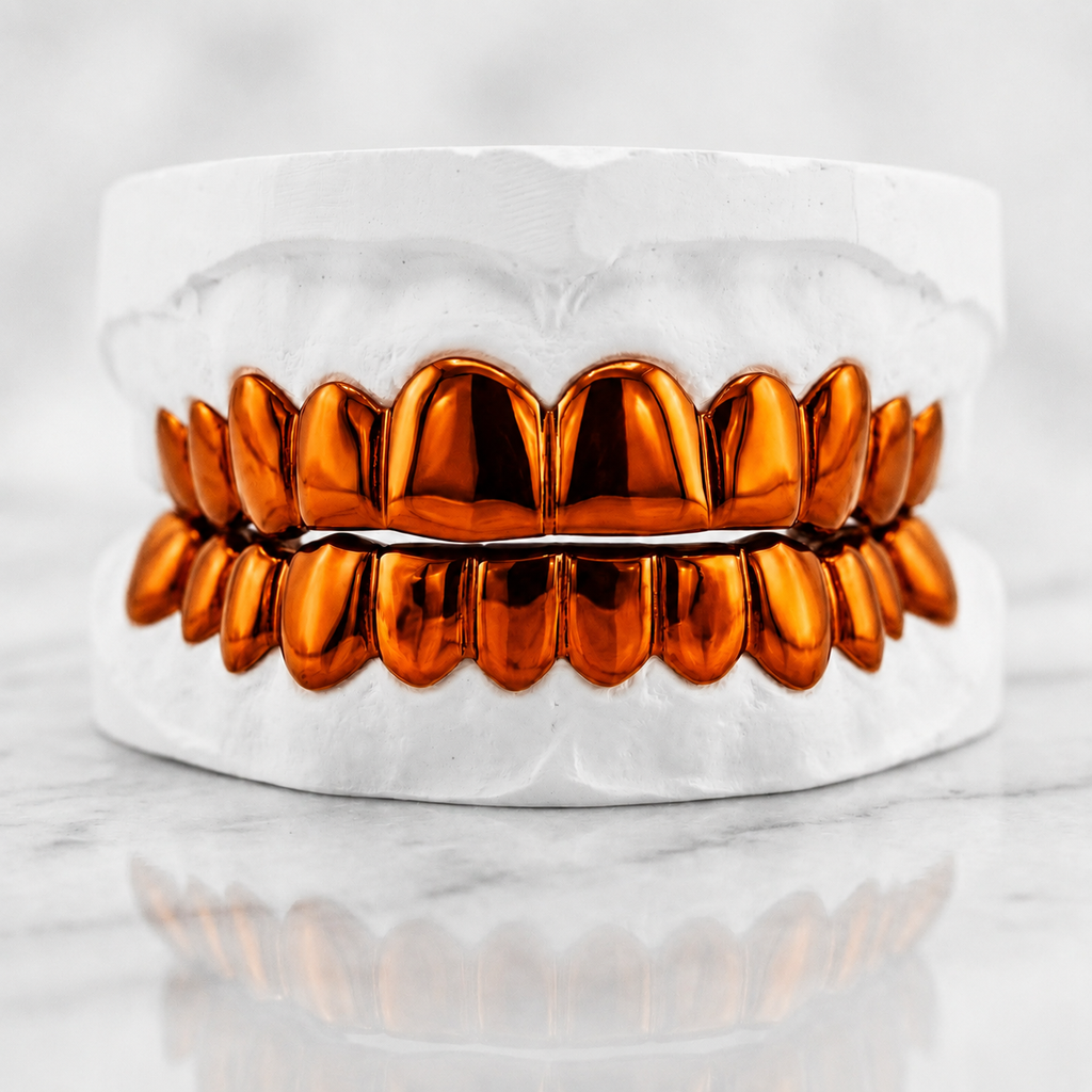 JDWR-HW-2026-1-HALLOWEEN GRILLZ RHODIUM SOLID GRILLZ