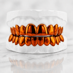 JDWR-HW-2026-1-HALLOWEEN GRILLZ RHODIUM SOLID GRILLZ