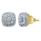 Custom Earrings - Deposit and Design