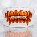 JDWR-HW-2026-1-HALLOWEEN GRILLZ RHODIUM SOLID GRILLZ