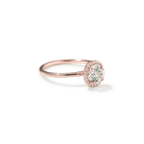 Halo