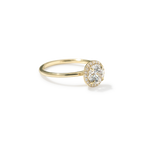 Halo