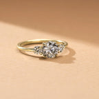 3 Diamond