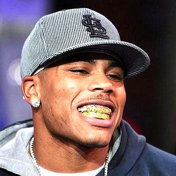 JDTK-GS2530052 Nelly and Hand Prong Set with Canary Yellow Diamond - Johnny Dang & Co