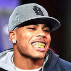 JDTK-GS2530052 Nelly and Hand Prong Set with Canary Yellow Diamond - Johnny Dang & Co