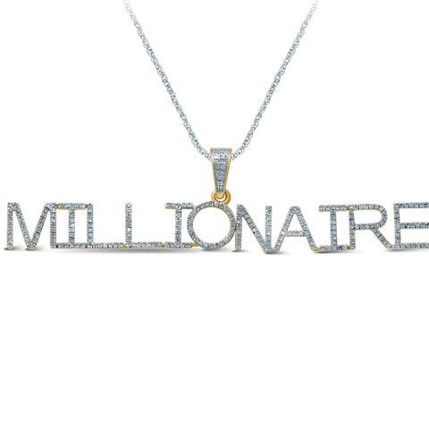 10K 0.54-0.57CT D- 