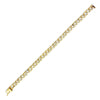 7" ID Bracelet - Johnny Dang & Co