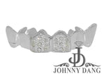JDTK-S2530030 - Gold Teeth - Johnny Dang & Co