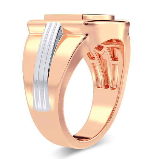 14K 0.75CT Diamond Ring - Johnny Dang & Co