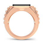 14K 0.75CT Diamond Ring - Johnny Dang & Co