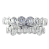 Custom Grillz Order - Deposit - Johnny Dang & Co