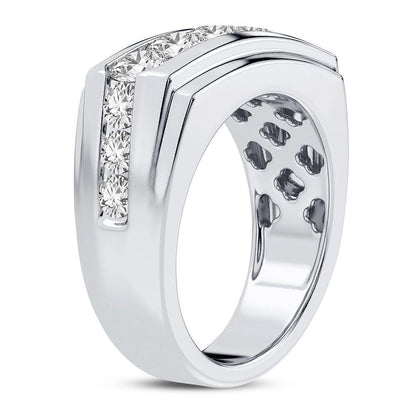 14K 2.00CT DIAMOND RING - Johnny Dang & Co