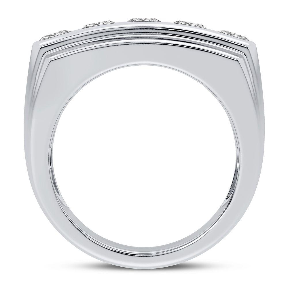 14K 2.00CT DIAMOND RING - Johnny Dang & Co