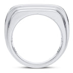 14K 2.00CT DIAMOND RING - Johnny Dang & Co