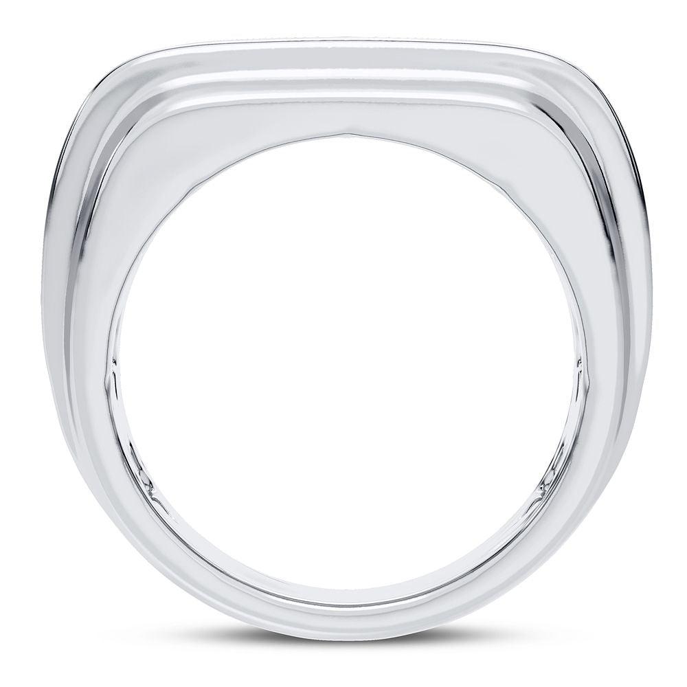 14K 2.00CT DIAMOND RING - Johnny Dang & Co