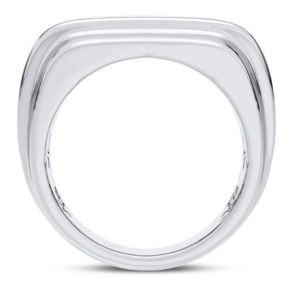 14K 2.00CT DIAMOND RING - Johnny Dang & Co