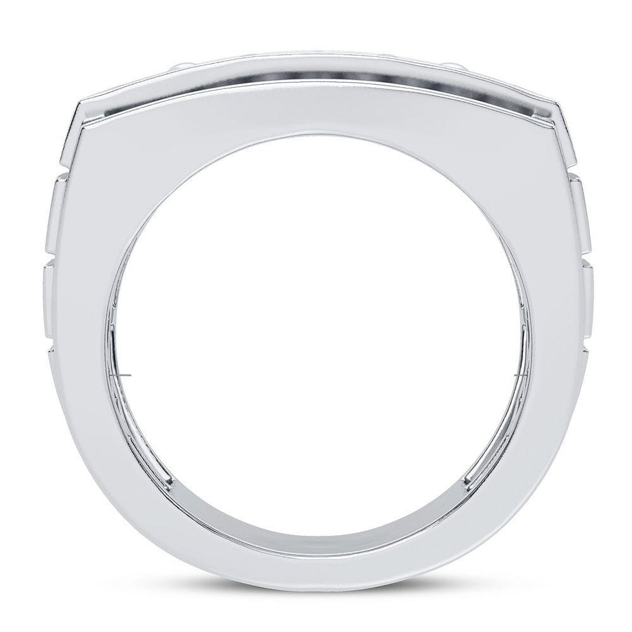 14K 2.00CT DIAMOND RING - Johnny Dang & Co
