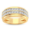 14K 1.50CT DIAMOND RING - Johnny Dang & Co