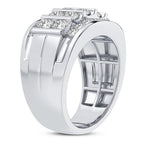 14K 2.00CT DIAMOND RING - Johnny Dang & Co