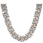 Custom Jewelry Consultation and Design Service - Johnny Dang & Co
