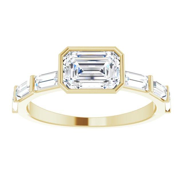 JDTKSP-123741 - Johnny Dang & Co