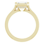 JDTKSP-123979 - Johnny Dang & Co