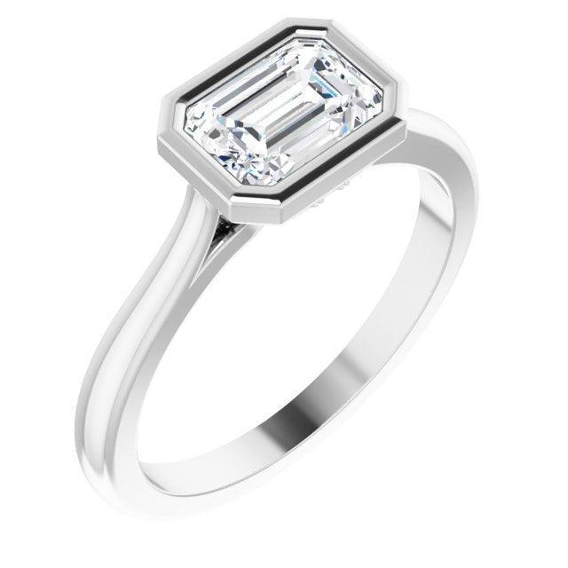 JDTKSP-123979 - Johnny Dang & Co