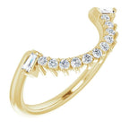 JDTKSP-123996 - Johnny Dang & Co