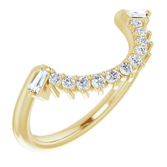 JDTKSP-123996 - Johnny Dang & Co