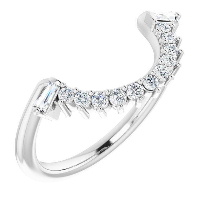 JDTKSP-123996 - Johnny Dang & Co