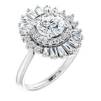 JDTKSP-123996 - Johnny Dang & Co