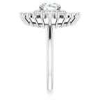 JDTKSP-123996 - Johnny Dang & Co