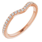 JDTKSP-124080 - Johnny Dang & Co