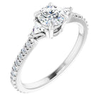 JDTKSP-124080 - Johnny Dang & Co