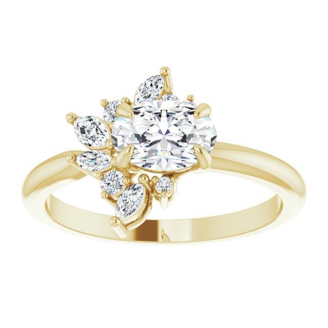 JDTKSP-124357 - Johnny Dang & Co