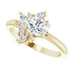 JDTKSP-124357 - Johnny Dang & Co