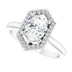 JDTKSP-124596 - Johnny Dang & Co