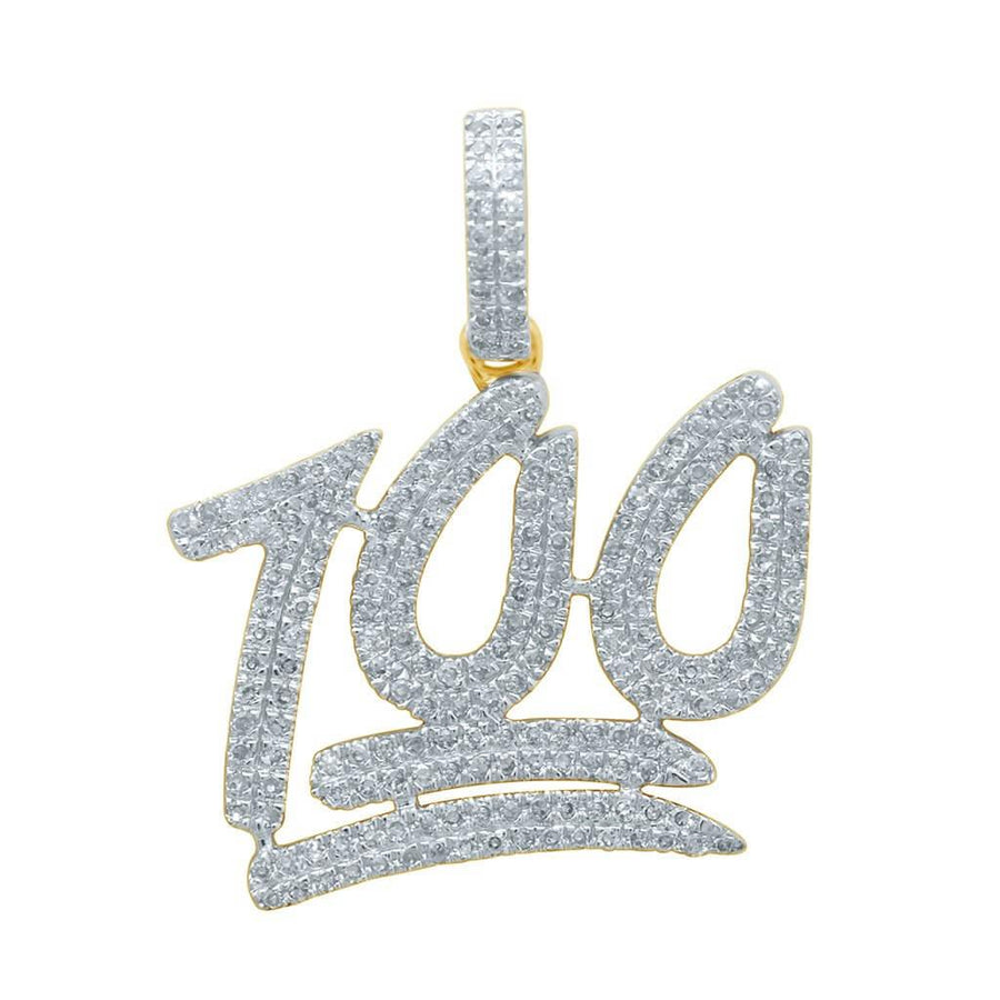 10K 0.31-0.44CT D-