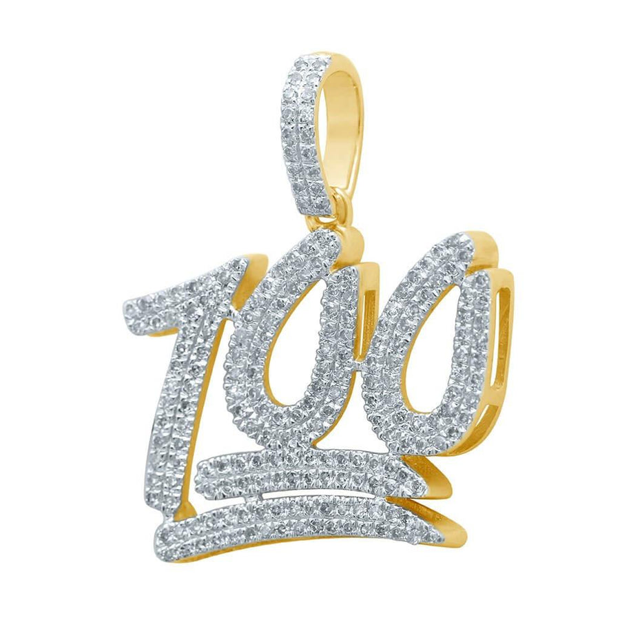 10K 0.31-0.44CT D-