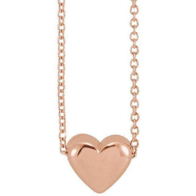 JDTKSP-87563 - Johnny Dang & Co