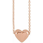 JDTKSP-87563 - Johnny Dang & Co