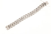 Custom Bracelet- Deposit and Design - Johnny Dang & Co