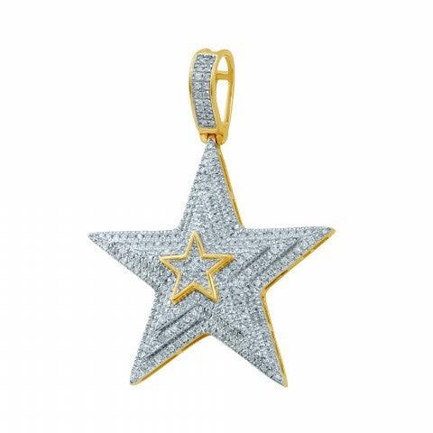 10K 0.60-0.66CT D-