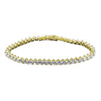 KAUNIS 4MM BRACELET I BMW9217952 - Johnny Dang & Co