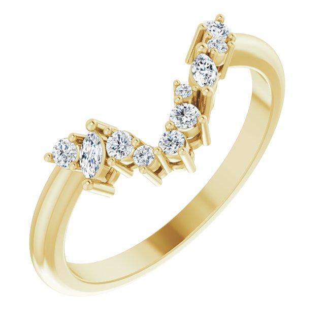 JDTKSP-124357 - Johnny Dang & Co