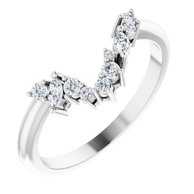 JDTKSP-124357 - Johnny Dang & Co