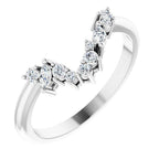 JDTKSP-124357 - Johnny Dang & Co