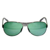 CJTK-16327 Custom Diamond Centerpiece for designer Sunglasses - Johnny Dang & Co