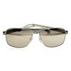 CJTK-16328 Custom Diamond Centerpiece for designer Sunglasses - Johnny Dang & Co